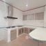 2 Bedroom House for sale in Thailand, Nong Kae, Hua Hin, Prachuap Khiri Khan, Thailand