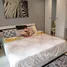2 Bedroom Apartment for rent at Witthayu Complex, Makkasan, Ratchathewi, Bangkok