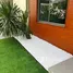 4 Bedroom House for rent at Perfect Masterpiece Sukhumvit 77, Racha Thewa, Bang Phli, Samut Prakan, Thailand