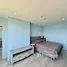1 Bedroom Condo for sale at Lumpini Seaview Jomtien, Nong Prue, Pattaya