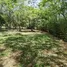  Land for sale in Santa Ana San Jose, Santa Ana, San Jose, Costa Rica
