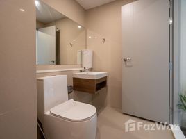 1 спален Квартира в аренду в Aspire Sukhumvit-Onnut , Suan Luang