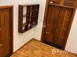 3 спален Дом for sale in Ba Ria-Vung Tau, Ward 4, Vung Tau, Ba Ria-Vung Tau