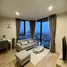 2 Habitación Departamento en alquiler en Skyrise Avenue Sukhumvit 64, Bang Chak, Phra Khanong, Bangkok