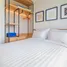 2 Bedroom Condo for rent at Laguna Lakeside, Choeng Thale