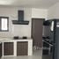 4 спален Вилла for sale in Катху, Пхукет, Катху, Катху, Пхукет