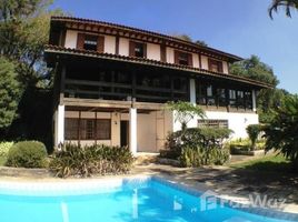 2 chambre Maison à vendre à Cibratel I., Pesquisar, Bertioga