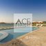 1 Bedroom Apartment for sale at Royal Bay, Palm Jumeirah, Dubai