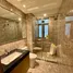 Estudio Departamento en alquiler en Golf, Al Gouna, Hurghada, Red Sea, Egipto