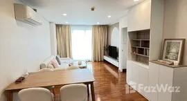 ยูนิตที่เหลืออยู่ในโครงการ บ้าน สิริ สาทร