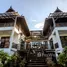 4 chambre Villa for sale in Thaïlande, Ko Mak, Ko Kut, Trat, Thaïlande