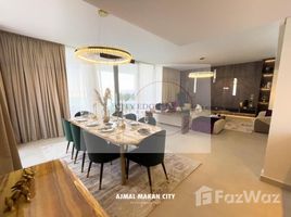 4 спален Вилла на продажу в Sharjah Waterfront City, Al Madar 2, Al Madar, Umm al-Qaywayn