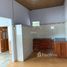 4 chambre Maison for sale in Lam Dong, Ward 12, Da Lat, Lam Dong