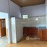 4 Bedroom House for sale in Lam Dong, Ward 12, Da Lat, Lam Dong