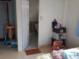 3 Bedrooms House for sale in Bang Chan, Bangkok Nalin Residence