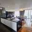 3 Bedroom Condo for rent at The Pano Rama3, Bang Phongphang, Yan Nawa, Bangkok, Thailand