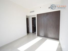 2 спален Квартира на продажу в Afnan 5, Midtown, Dubai Production City (IMPZ)