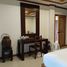 1 Bedroom Apartment for rent at Surin Sabai, Choeng Thale