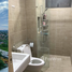 Studio Penthouse for rent at The Manila Residences, Malate, Manila, Metro Manila