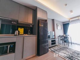 1 Bedroom Condo for rent at Ideo Sukhumvit 93, Bang Chak, Phra Khanong