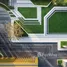 ขายคอนโด 1 ห้องนอน ในโครงการ เมทริส พัฒนาการ – เอกมัย, สวนหลวง, สวนหลวง, กรุงเทพมหานคร