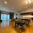 2 спален Кондо в аренду в The Madison, Khlong Tan Nuea
