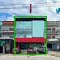 432 кв.м. Office for sale in Songkhla, Khlong Hae, Hat Yai, Songkhla