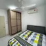Studio Wohnung zu vermieten im Batu Maung, Bayan Lepas