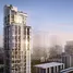 2 Bedroom Condo for sale at PITI SUKHUMVIT 101, Bang Chak, Phra Khanong
