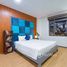 2 Bedroom House for rent in My An, Da Nang, My An