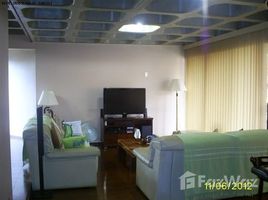 4 chambre Appartement à vendre à Centro., Itanhaem, Itanhaem