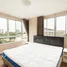 2 Bedroom Condo for sale at Baan Kun Koey, Nong Kae, Hua Hin