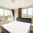 2 Bedroom Condo for sale at Baan Kun Koey, Nong Kae