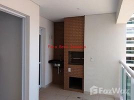 4 Quartos Apartamento à venda em Fernando de Noronha, Rio Grande do Norte Umuarama