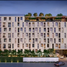 Студия Квартира на продажу в Quintara MHy’GEN Ratchada - Huai Khwang, Huai Khwang