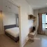 Studio Penthouse for rent at Golden Triangle 2, Bukit Relau, Barat Daya Southwest Penang