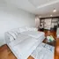 2 Bedroom Apartment for rent at Belle Grand Rama 9, Huai Khwang