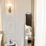 Studio Condo for sale at The Urbano Ratchadapisek 19, Chomphon