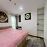 在The Next Sukhumvit 52出售的2 卧室 公寓, Bang Chak
