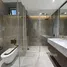 2 Schlafzimmer Appartement zu vermieten im Empire City Thu Thiem, Thu Thiem