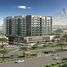 Azizi Amber で売却中 2 ベッドルーム アパート, Jebel Ali Industrial, ジェベル・アリ