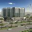 2 Bedroom Apartment for sale at Azizi Amber, Jebel Ali Industrial, Jebel Ali