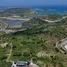  Grundstück zu verkaufen in Kuta, Lombok, Kuta