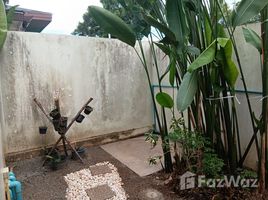 10 спален Дом for sale in Phuket Zoo, Чалонг, Чалонг