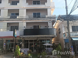 9 Habitación Hotel en venta en Pattaya, Nong Prue, Pattaya