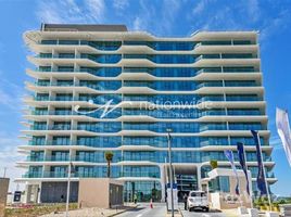 1 Bedroom Apartment for sale at Al Hadeel, Al Bandar, Al Raha Beach