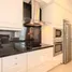 2 Bedroom Condo for sale at Royce Private Residences, Khlong Toei Nuea, Watthana, Bangkok