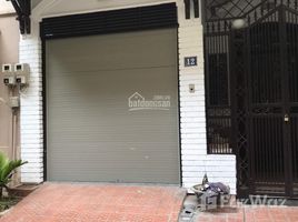 5 Phòng ngủ Biệt thự for sale in Mộ Lao, Hà Đông, Mộ Lao