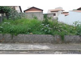  Земельный участок for sale in Jundiai, Сан-Паулу, Jundiai, Jundiai