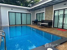 วิลล่า 3 ห้องนอน ให้เช่า ในทำเล หัวหิน, หัวหิน, หัวหิน, หัวหิน, ประจวบคีรีขันธ์